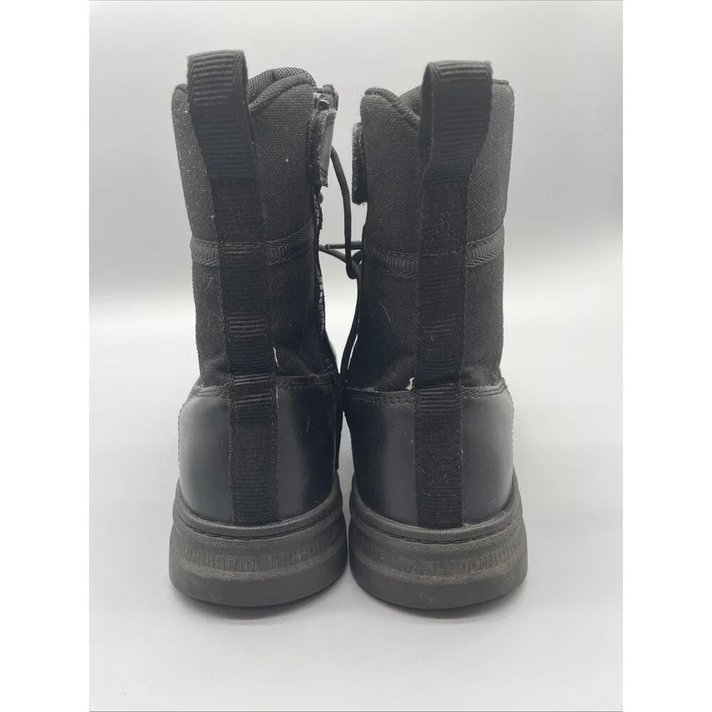 5.11 Tactical 11 tactical